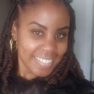 Meet your Posher, Shekieva